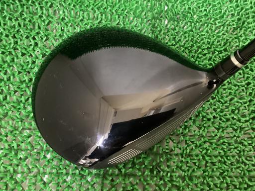 �f�w�@�P�O�D�T°