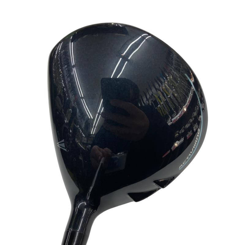 �w�w�h�n�i�Q�O�Q�U�j�@�T�v