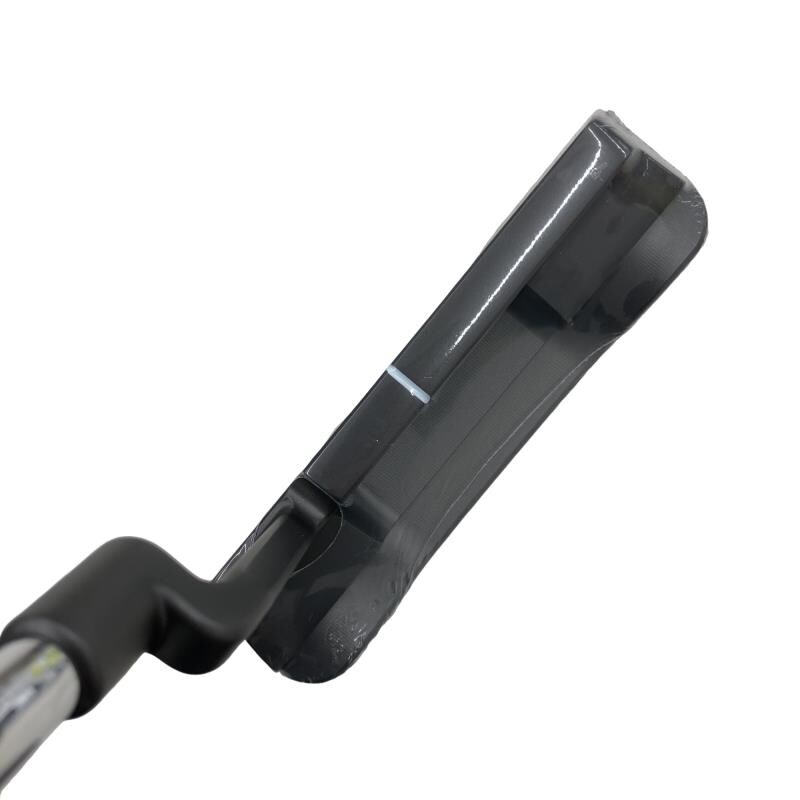 �s�n�t�k�n�m�@�`���|�n�m�d�@�l�`�c�h�r�n�m�@�g�P�@�R�S�C���`