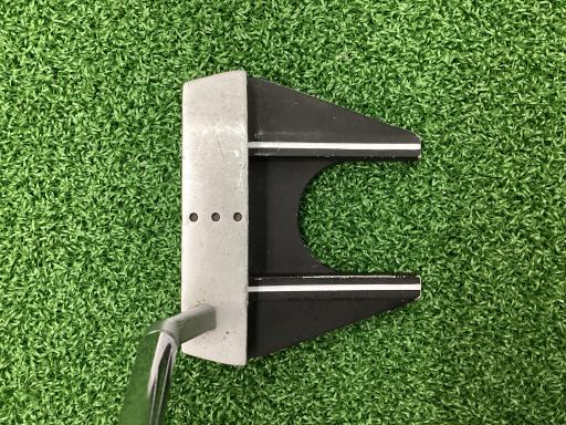 rsqnjd@k`a@rdudm@r@RSC`