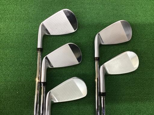 wwhniQOQOj@@Tri{FT{Zbgj