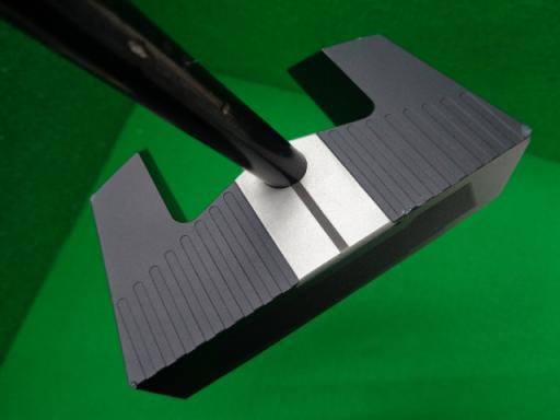 kD`DaDfnke@lDP@RSC`@teB