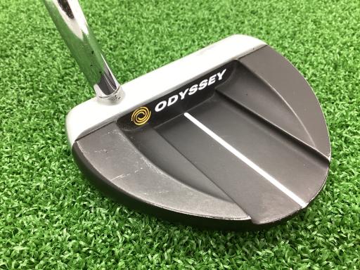 rsqnjd@k`a@u|khmd@RSC`