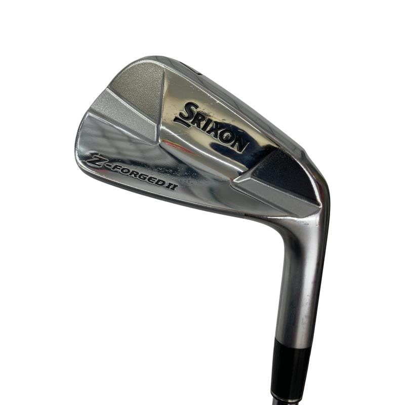 rqhwnm@y|enqfdc@hh@Uri{FU{Zbgj