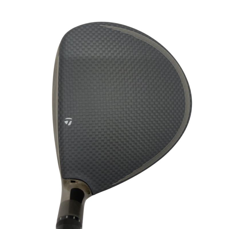 �p���R�T�@�l�`�w�@�k�h�s�d�@�T�v