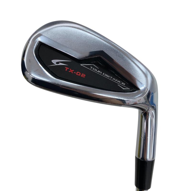 �f�n�k�c�d�m�@�o�q�h�w�@�s�w�|�O�Q�@�T�r�i���{���F�T�{�Z�b�g�j