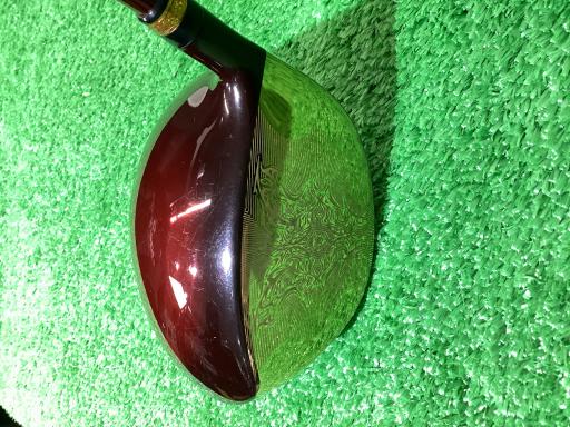 l`idrsx@oqdrshfhniQOPUj@PPDT°@fB[X