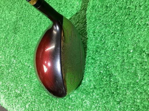 l`idrsx@oqdrshfhniQOPUj@Sv@fB[X