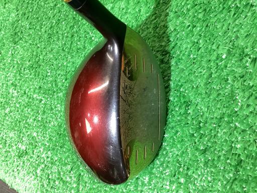 l`idrsx@oqdrshfhniQOPUj@Vv@fB[X