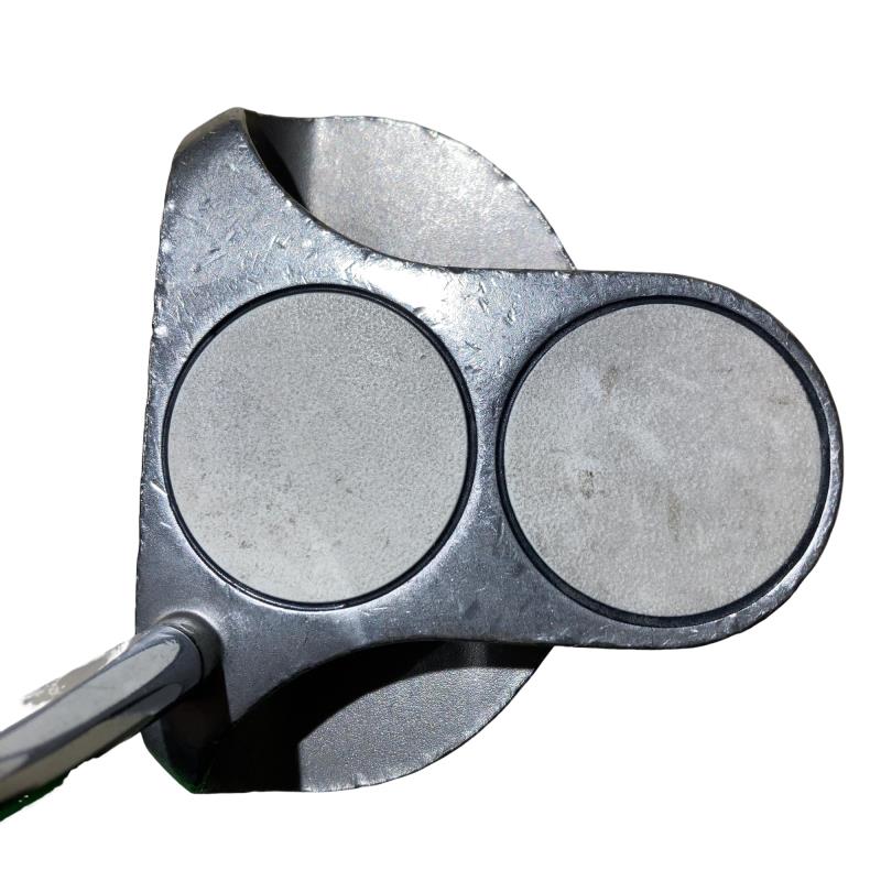 �v�g�h�s�d�@�g�n�s�@�w�f�@�Q�E���������@�R�R�C���`