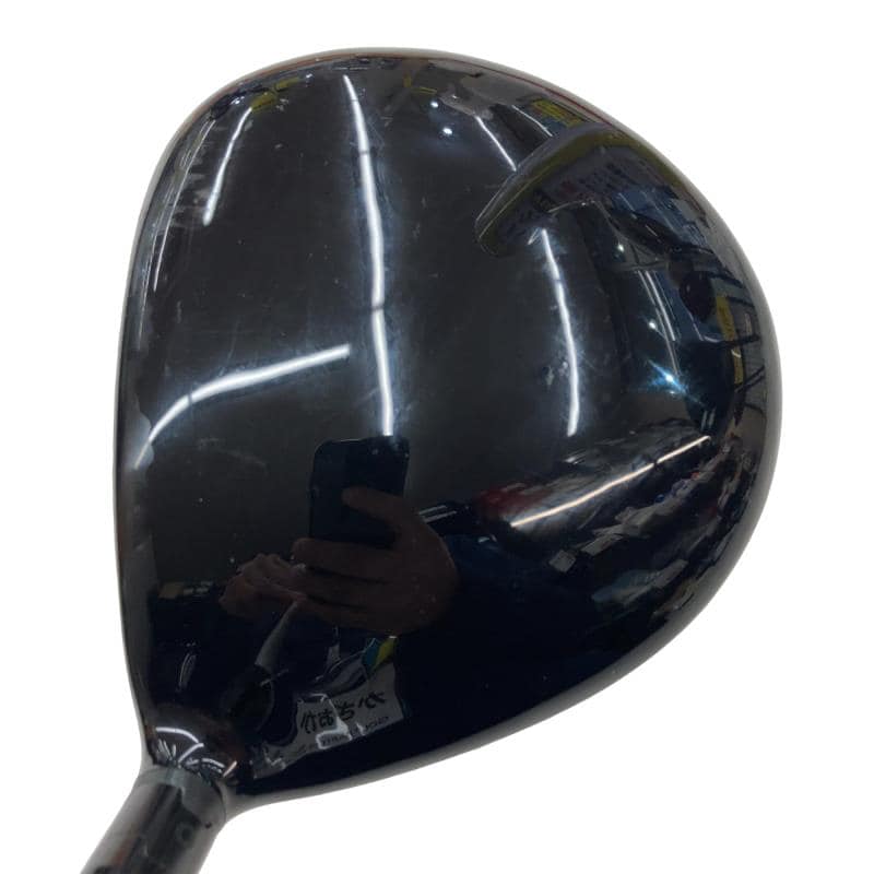 �w�@�g�n�s�@�P�O�D�T°