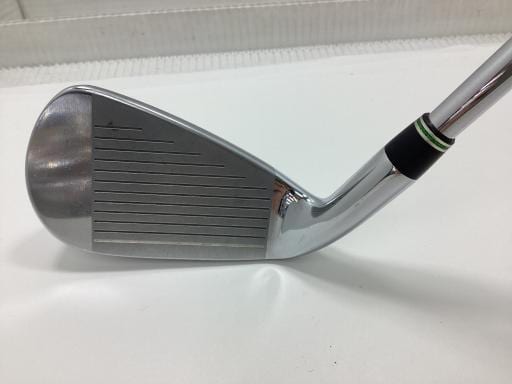 ogxyiQOPRj@Xri{FW{Zbgj