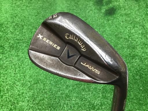 w@rdqhdr@i`vr@bb@re[W@TQ°^PQ°