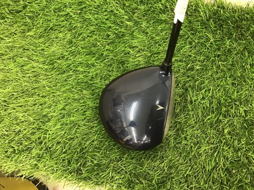 wwhniQOPOj@PRDT°@fB[X@iu[j