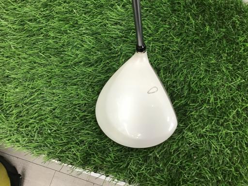 r@l@l|PQ@PRDT°@fB[X