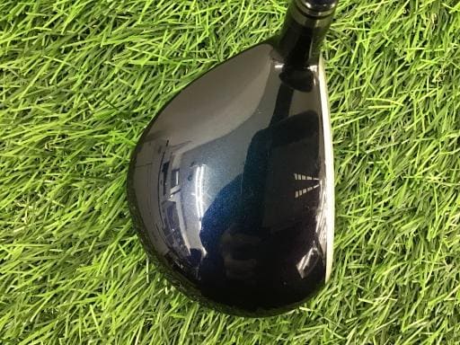 �w�w�h�n�i�Q�O�P�S�j�@�T�v