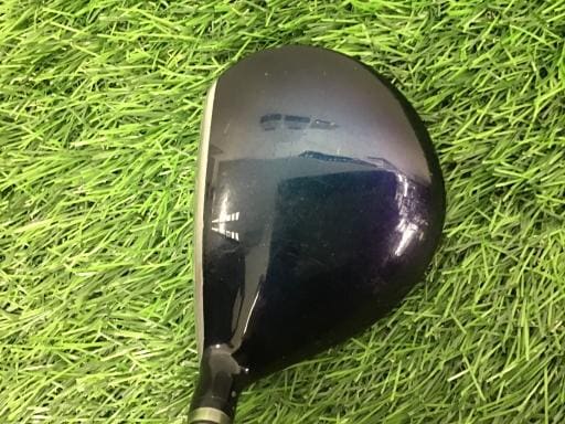 �w�w�h�n�i�Q�O�P�S�j�@�R�v