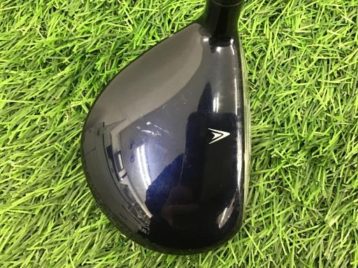 wwhniQOPQj@Vv@isNj@fB[X