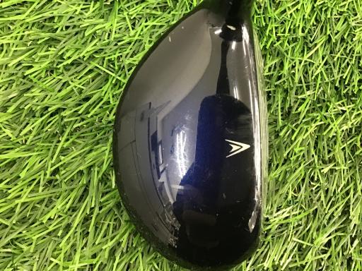 wwhniQOPQj@tU@isNj@fB[X