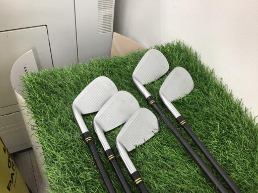 b@kw@l`q`fhmf@Uri{FT{Zbgj