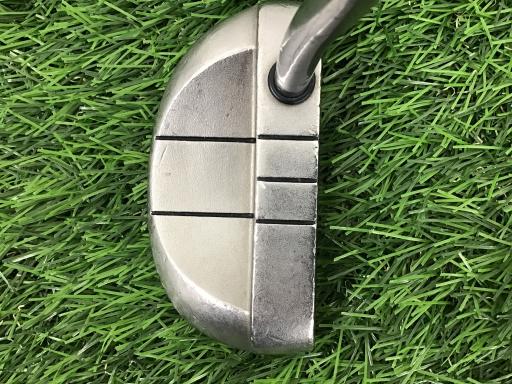 ct`k@enqbd@qnrrhd@hh