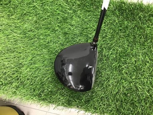 `sgonqs@{iQOOXj@PO°