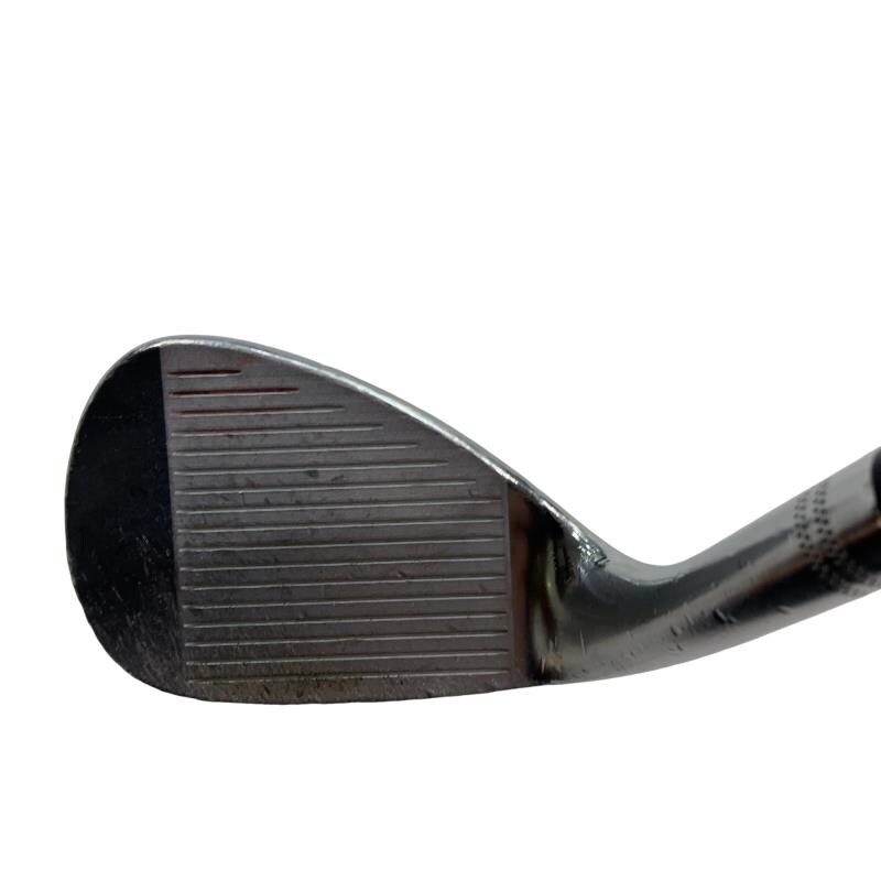 �u�n�j�d�x�@�e�n�q�f�d�c�i�Q�O�P�V�j�@�T�U°�^�P�S°�e