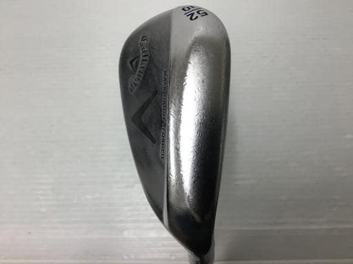 l`bj@c`ccx@enqfdc@~L[N@TQ°^PO°