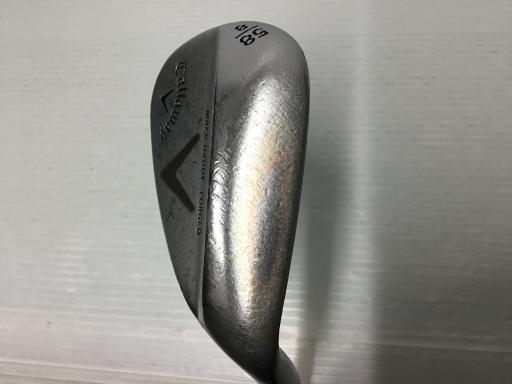 l`bj@c`ccx@enqfdc@~L[N@TW°^OW°