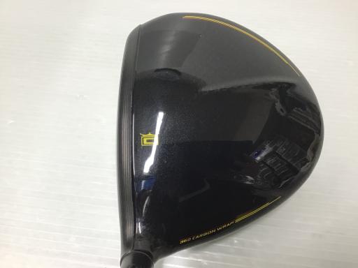 �j�h�m�f�@�r�o�d�d�c�y�n�m�d�@�w�s�q�d�l�d�@�P�O�D�T°�i�C�G���[�j