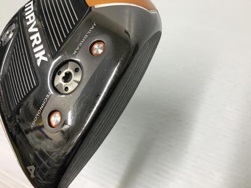 l`uqhj@rtaydqn@Sv@tr`