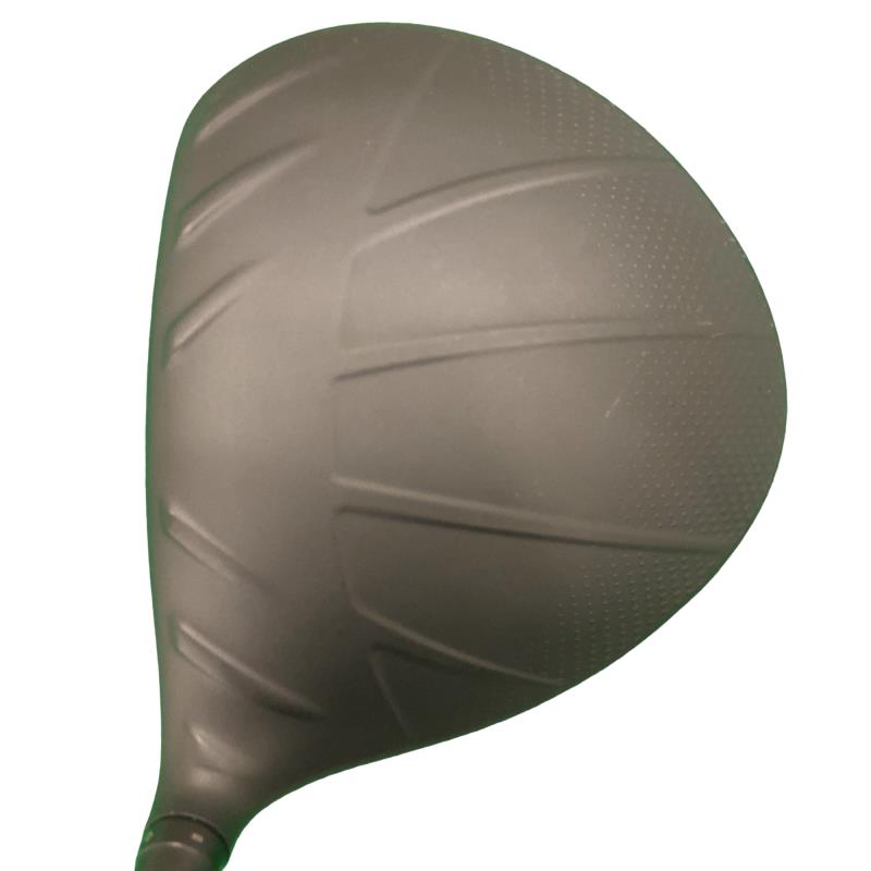 �f�S�O�O�@�k�r�s�@�P�O°