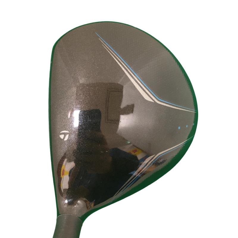 �i�d�s�@�r�o�d�d�c�@�R�v