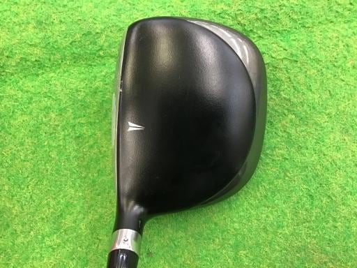 rp@cxlnQ@pt`c@jddk@Rv