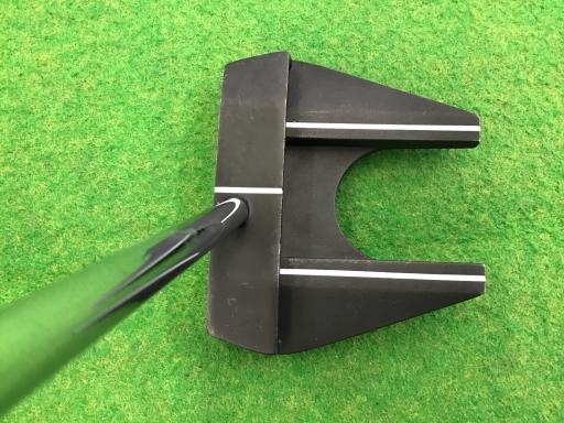 vghsd@gns@oqn@Vbr@RSC`