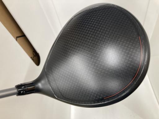 aqhcfdrsnmd@aP@@XDT°