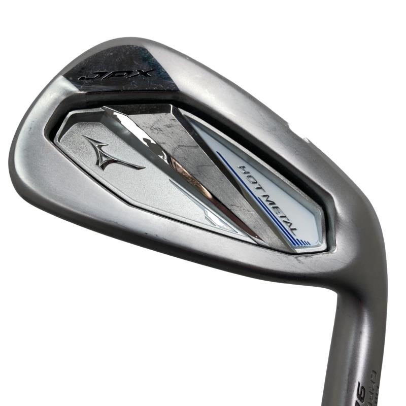 iow@XQT@gns@lds`k@Tri{FT{Zbgj