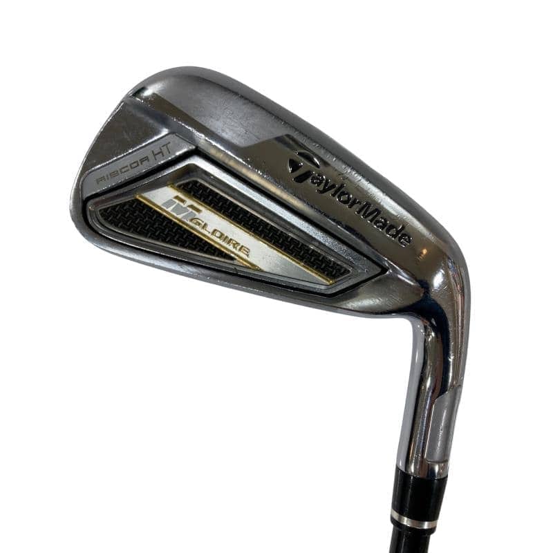 l@fknhqd@Tri{FT{Zbgj