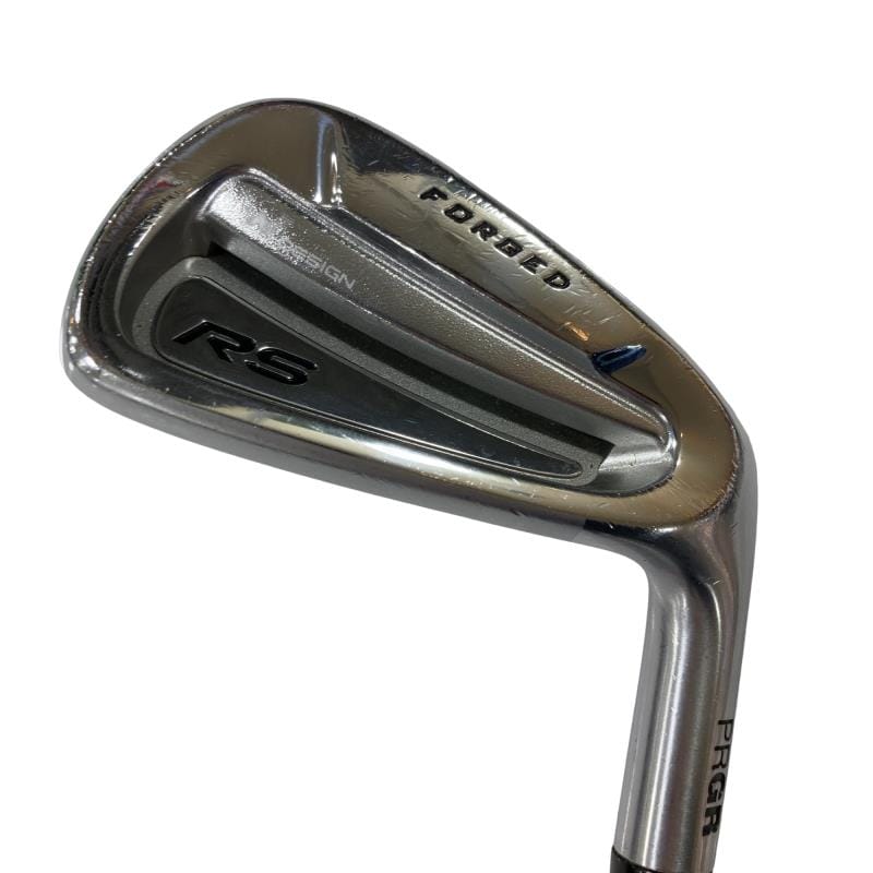 �q�r�@�e�n�q�f�d�c�i�Q�O�P�W�j�@�U�r�i���{���F�U�{�Z�b�g�j