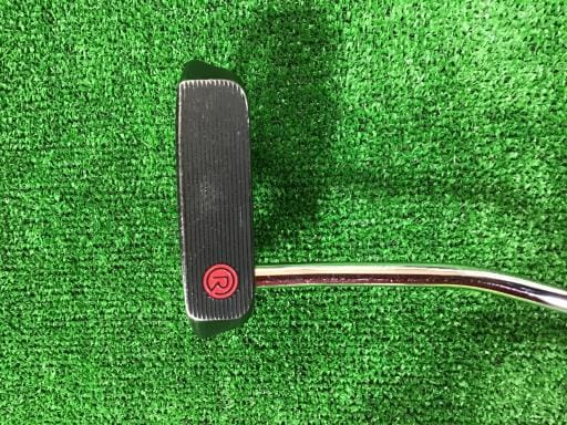 u`tks@a`qa`cnr@QDO@RTC`@tr`