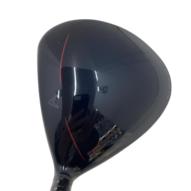 �a�h�f�@�a�d�q�s�g�`�@�a�Q�P�@�P�O�D�T°