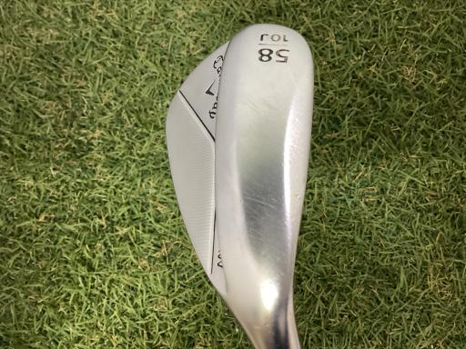 i`vr@q`v@NbL@TW°^PO°i