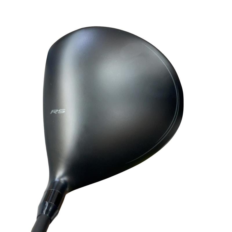 �q�r�@�r�o�d�d�c�i�Q�O�Q�T�j�@�P�O�D�T°