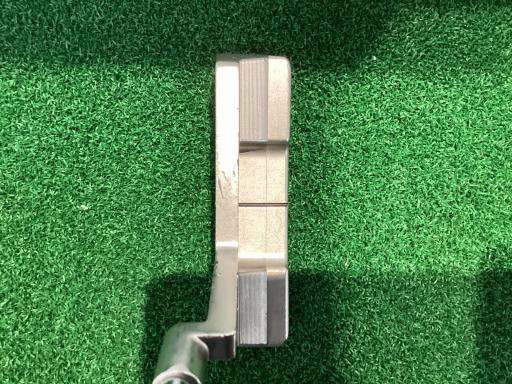 so@bnkkdbshnm@gxcqn@ak`rs@itmn@saP@RSC`