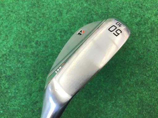 aqhcfdrsnmd@aqlQ@TO°^PO°e