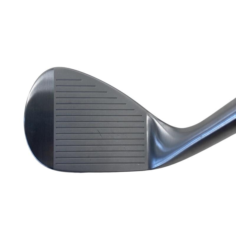 �a�q�h�c�f�d�r�s�n�m�d�@�a�q�l�Q�@�T�W°�^�P�Q°�`