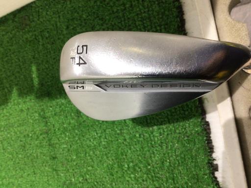 �u�n�j�d�x�@�r�o�h�m�@�l�h�k�k�d�c�@�r�l�W�@�c�A�[�N�����@�T�S°�^�P�S°�e