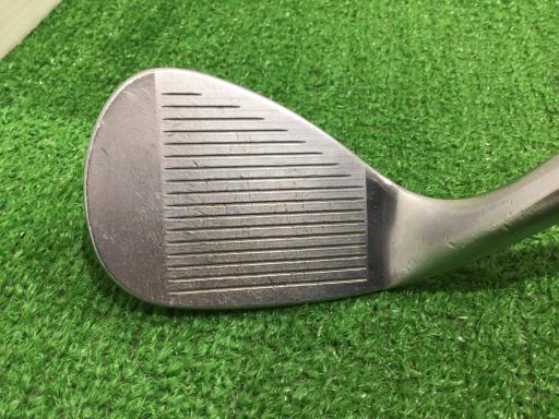 unjdx@rohm@lhkkdc@rlW@cA[N@TW°^PQ°c