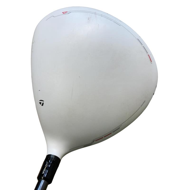 �q�P�P�@�P�O�D�T°