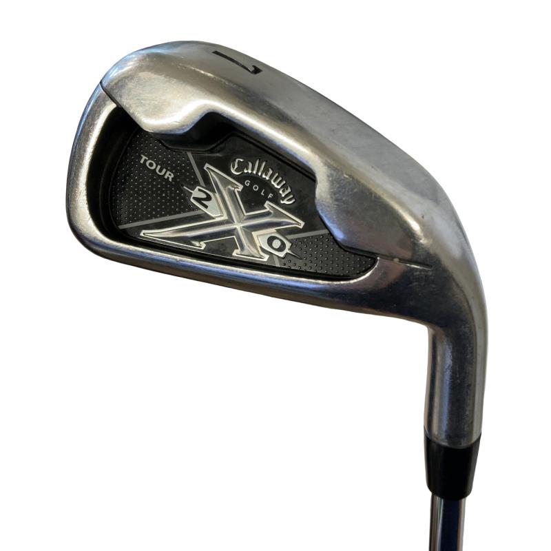 �w�E�Q�O�@�s�n�t�q�@�W�r�i���{���F�V�{�Z�b�g�j